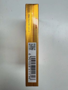 93759_20730