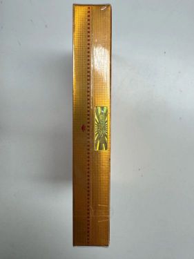93759_97484