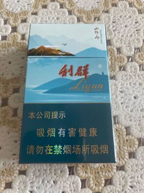 95319_55552