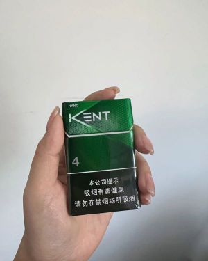 建牌(薄荷中空4)