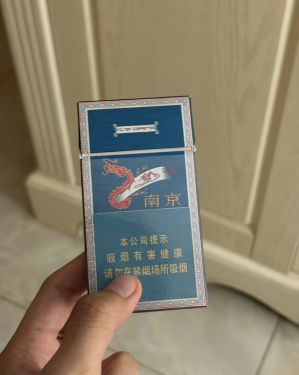 95573_49336